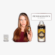Penhaligon's A London Dandy EDP
