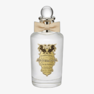 Penhaligon's Artemisia Eau De Parfum 100 ml