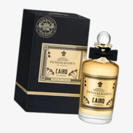 Penhaligon's Cairo Eau De Parfum 100 ml Penhaligon's Cairo Eau De Parfum 100 ml
