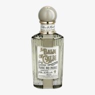 Penhaligon's Potion Remedies A Balm Of Calm EDP