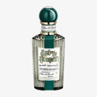 Penhaligon's Potion Remedies A Kiss Of Bliss EDP