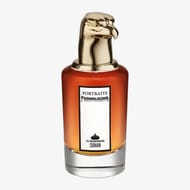 Penhaligon's The Uncompromising Sohan EDP