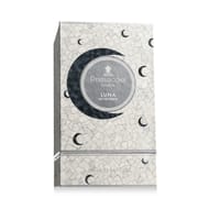 Penhaligon's Luna EDT