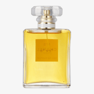 Chanel No. 5 EDP