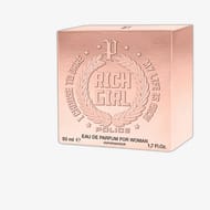 POLICE Rich Girl EDP POLICE Rich Girl EDP