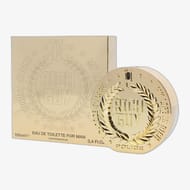 POLICE Rich Guy EDT POLICE Rich Guy EDT