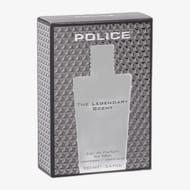 POLICE The Legendary Scent EDP POLICE The Legendary Scent EDP