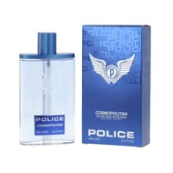 POLICE Cosmopolitan EDT POLICE Cosmopolitan EDT