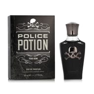 POLICE Police Potion For Him EDP