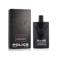 POLICE Extreme EDT POLICE Extreme EDT