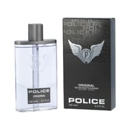 POLICE Original EDT POLICE Original EDT