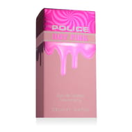 POLICE Hot Pink EDT
