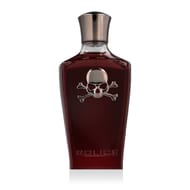 POLICE Police Potion For Her EDP