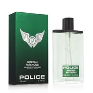 POLICE Imperial Patchouli EDT POLICE Imperial Patchouli EDT