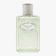 Prada Infusion D'Iris Cèdre EDP