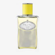 Prada Infusion D'Ylang EDP
