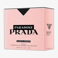 Prada Paradoxe Radical Essence Parfum Prada Paradoxe Radical Essence Parfum