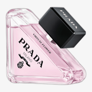Prada Paradoxe Virtual Flower EDP