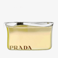 Prada Prada Amber EDP - spray sample