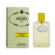 Prada Infusion D´Ylang EDP