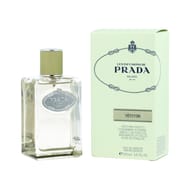 Prada Les Infusions de Vetiver EDP