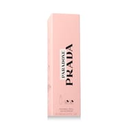 Prada Paradoxe EDP Prada Paradoxe EDP