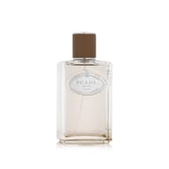Prada Infusion de Vanille Eau De Parfum