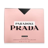 Prada Paradoxe Intense Eau De Parfum Refillable