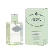 Prada Infusion D'Iris EDP