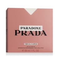 Prada Paradoxe Virtual Flower EDP