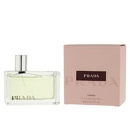 Prada Prada Amber EDP