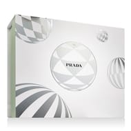 Prada Luna Rossa Ocean EDP 100 ml + EDP MINI 10 ml