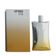 Paco Rabanne Crazy Me EDP