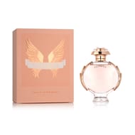 Paco Rabanne Olympéa EDP