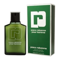 Paco Rabanne Pour Homme EDT