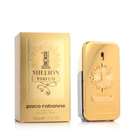 Paco Rabanne 1 Million Parfum