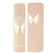 Paco Rabanne Olympéa Deodorant VAPO