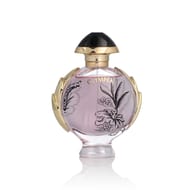 Paco Rabanne Olympéa Blossom EDP Florale