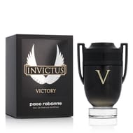 Paco Rabanne Invictus Victory EDP Extrême