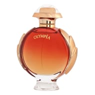 Paco Rabanne Olympéa Legend EDP