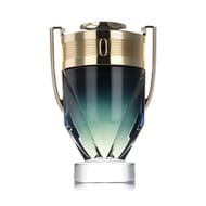 Rabanne Invictus Parfum