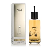 Rabanne Fame Intense EDP Intense