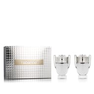 Rabanne Invictus EDT 2 x Rabanne Invictus EDT 2 x