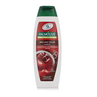 Palmolive Brilliant Color Shampoo Palmolive Brilliant Color Shampoo