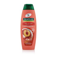 Palmolive Hydra Balance Shampoo 2 in 1