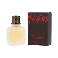 Paloma Picasso Minotaure Pour Homme EDT Paloma Picasso Minotaure Pour Homme EDT