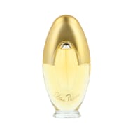Paloma Picasso Paloma Picasso EDT