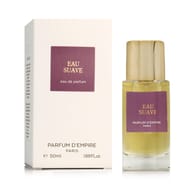 Parfum d'Empire Eau Suave EDP