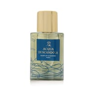 Parfum d'Empire Acqua di Scandola EDP