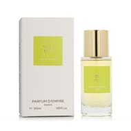 Parfum d'Empire Yuzu Fou EDP